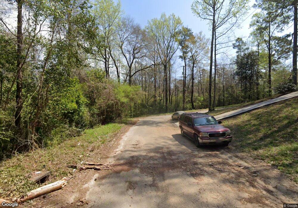 0 Valley Brook Ct unit 8253650, Macon, GA 31204 - photo 1