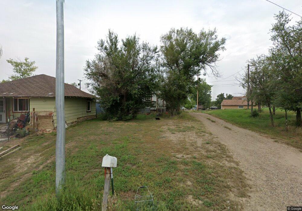 1527 4th St, Havre, MT 59501 - photo 1