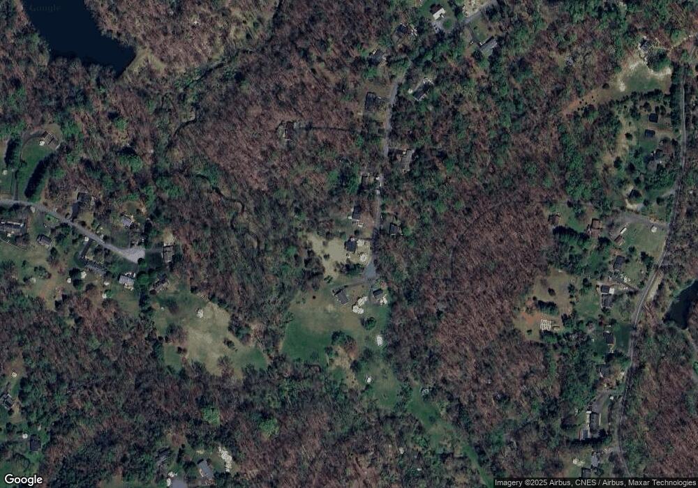 540 Willwood Dr, Earlysville, VA 22936 - photo 1