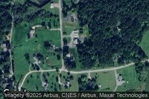 634 Tri Town Rd, Addison, VT 05491