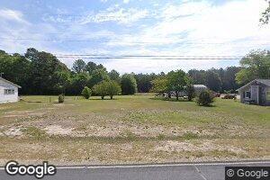 282 Rock Hill Rd, Fayetteville, NC 28312