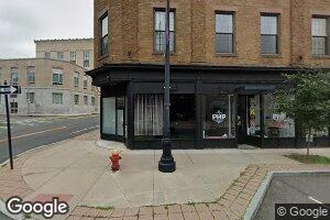 84 Union Place Unit 303, Hartford, CT 06103