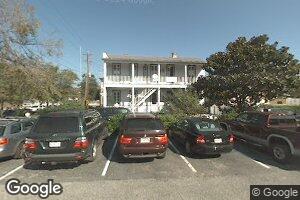 5 Charlotte St, Charleston, SC 29403