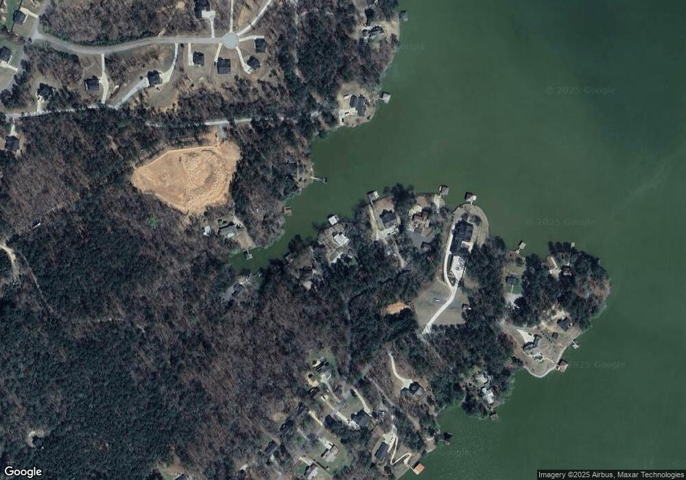 207B Quail Trail, Jackson, GA 30233 - photo 1