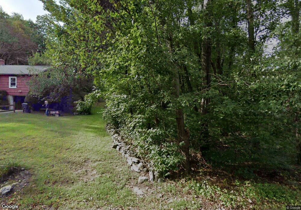 241 Crane Hill Rd, Wilbraham, MA 01095 - photo 1