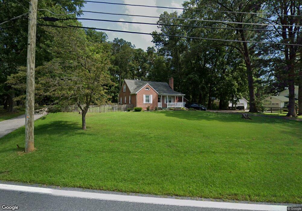 5623 Emory Rd, Upperco, MD 21155 - photo 1