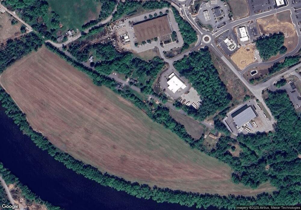 36 Hannah Dustin Dr, Concord, NH 03301 - photo 1