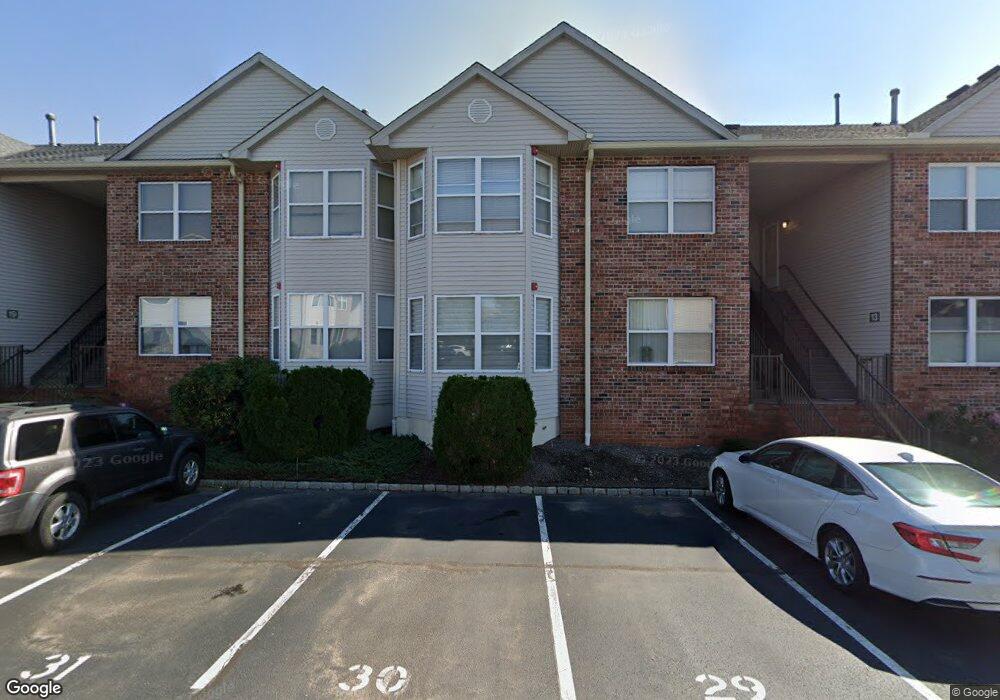 17 Gina Ct unit 909, East Hanover, NJ 07936 - photo 1