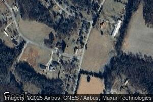 5895 Three Creeks Rd, Gladys, VA 24554