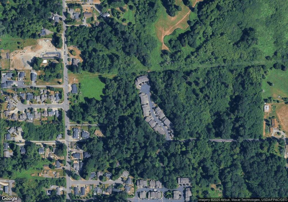 21240 11th Dr SE, Bothell, WA 98021 - photo 1