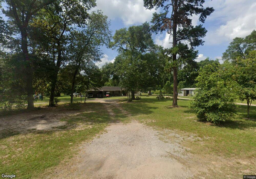 26180 Magnolia Dr, Splendora, TX 77372 - photo 1
