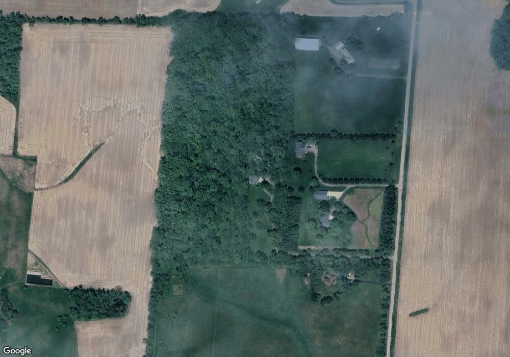 1431 Storytown Rd, Oregon, WI 53575 - photo 1