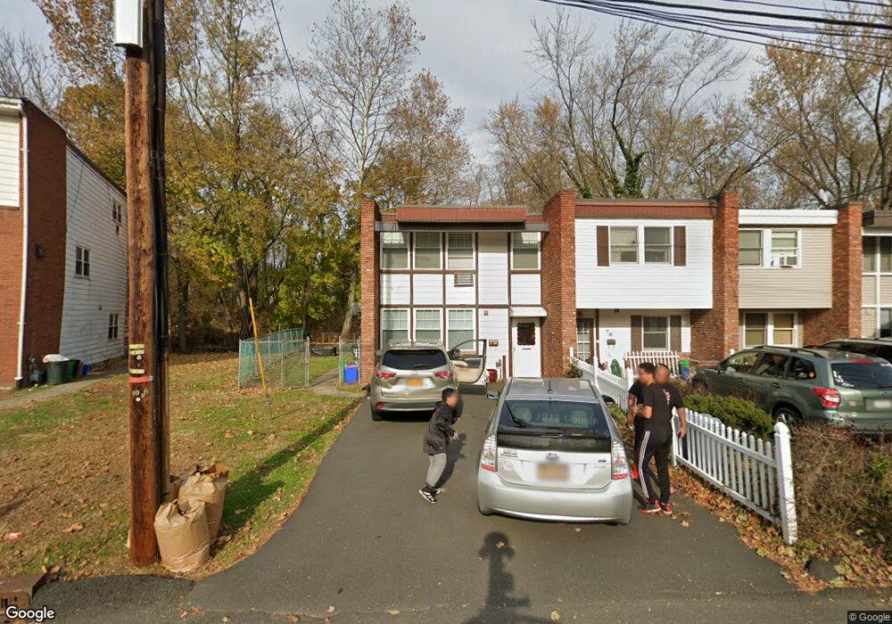 68 Halgren Crescent, Haverstraw, NY 10927 - photo 1