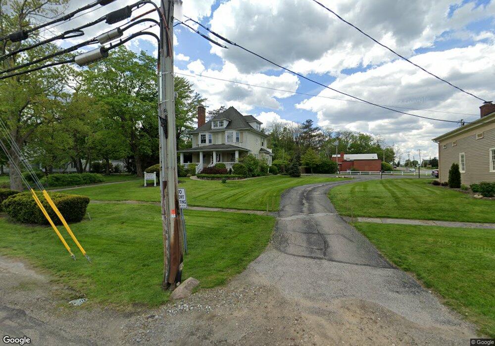 18 S Chillicothe Rd, Aurora, OH 44202 - photo 1