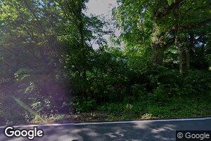4818 Roberts Rd, Terre Haute, IN 47805
