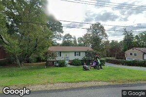 1478 Ivy Rd, Mohegan Lake, NY 10547