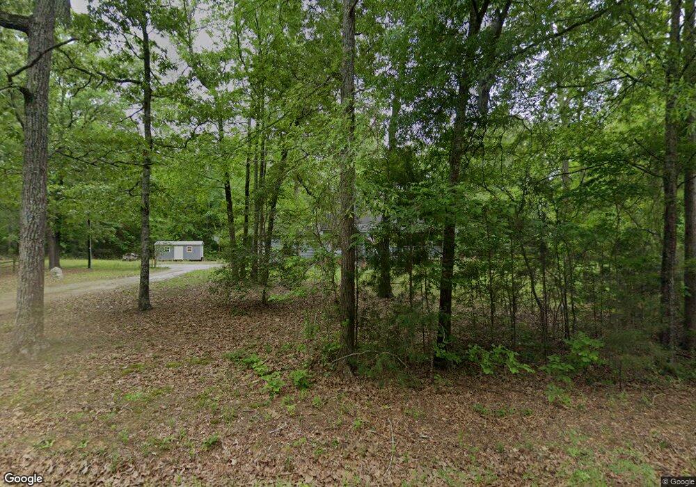 232 Joe Free Rd, Chapin, SC 29036 - photo 1