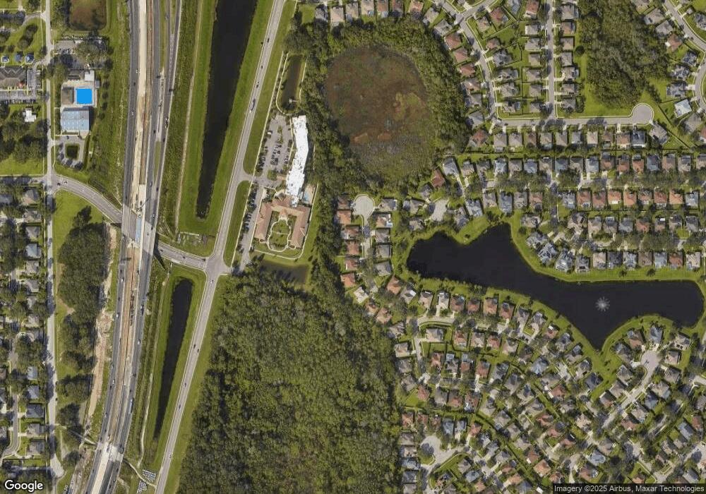 2176 Blackjack Oak St, Ocoee, FL 34761 - photo 1