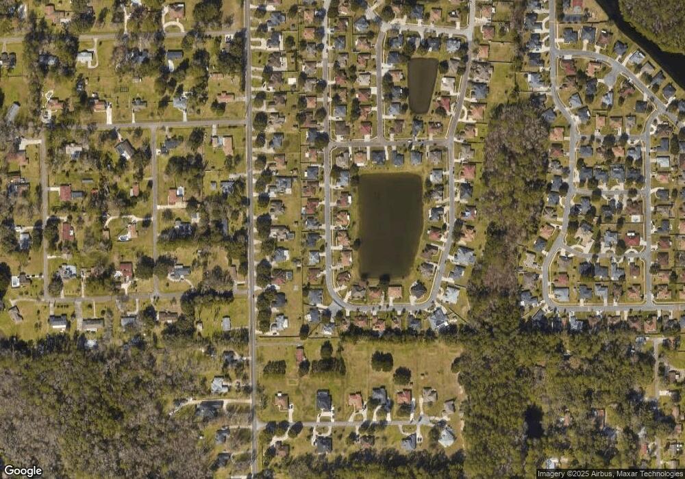 10841 Lydia Estates Dr, Jacksonville, FL 32218 - photo 1