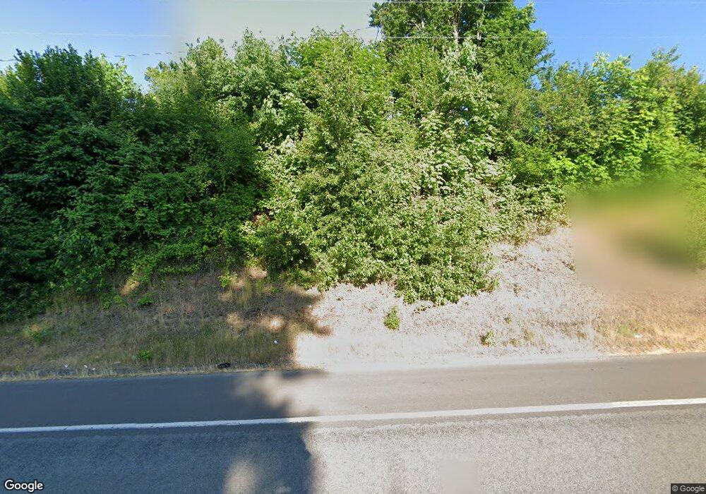 28501 S Barlow Rd, Canby, OR 97013 - photo 1