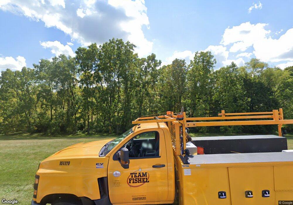 3424 E County Road 1200 N, Batesville, IN 47006 - photo 1