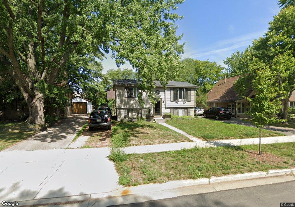 2224 4th Ave, Stevens Point, WI 54481 - photo 1