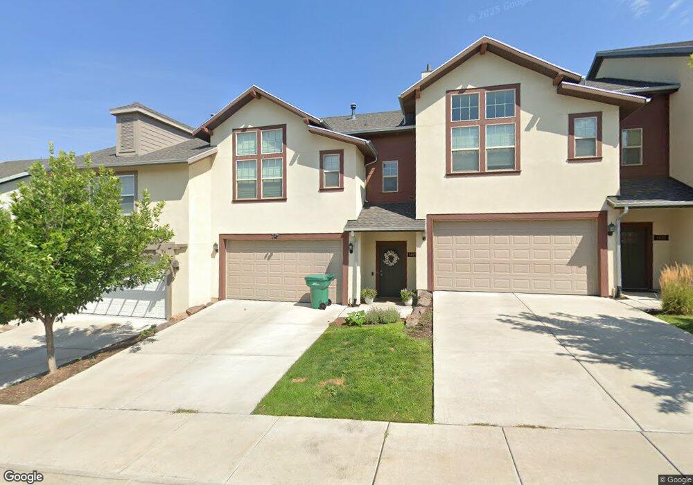 1485 E Primrose Ln unit 214, Layton, UT 84040 - photo 1