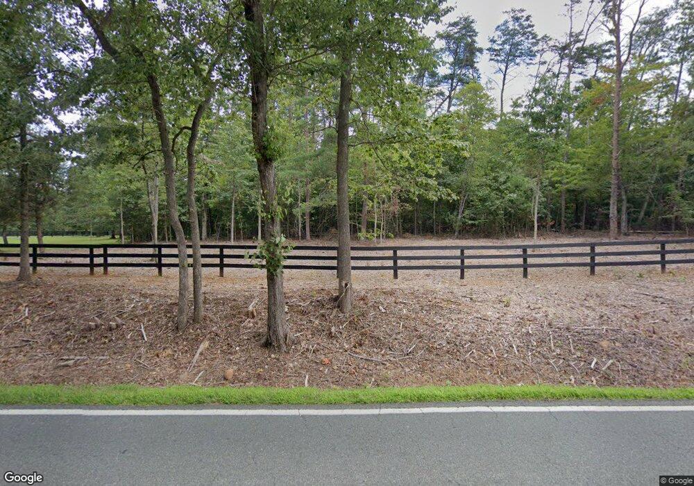 4170 Garth Rd, Crozet, VA 22932 - photo 1