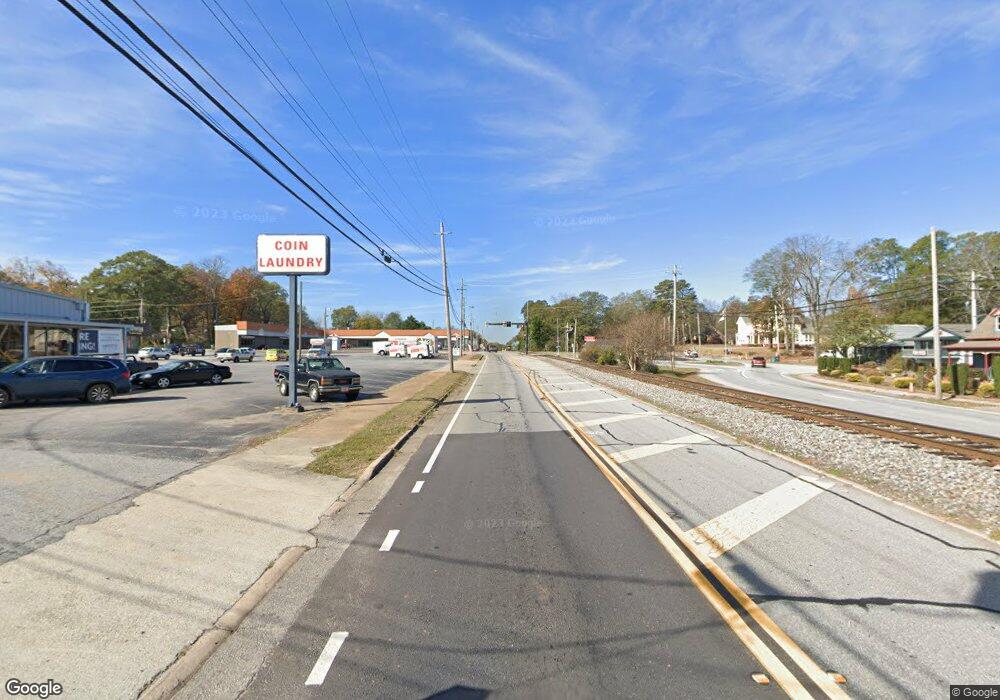 0 Andy St unit 8837878, Commerce, GA 30529 - photo 1