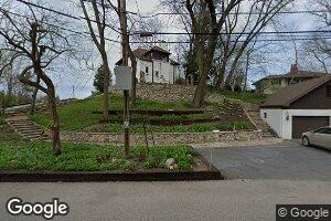 18 Sunset Trail, Portage, IN 46368