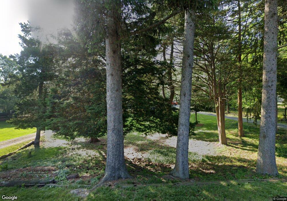 41 Duncan Ave, Cornwall On Hudson, NY 12520 - photo 1