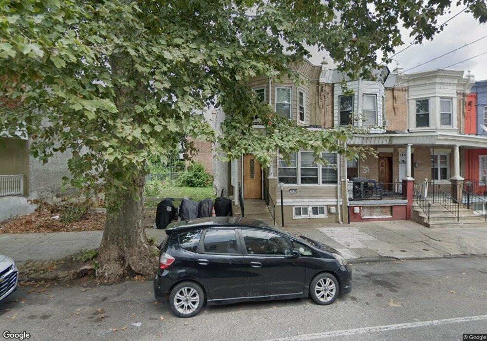 5109 Arch St, Philadelphia, PA 19139 - photo 1