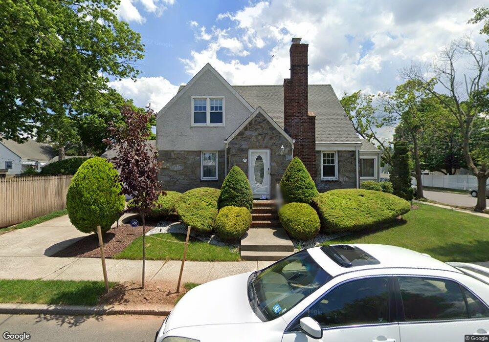 152 Edgar St, Carteret, NJ 07008 - photo 1