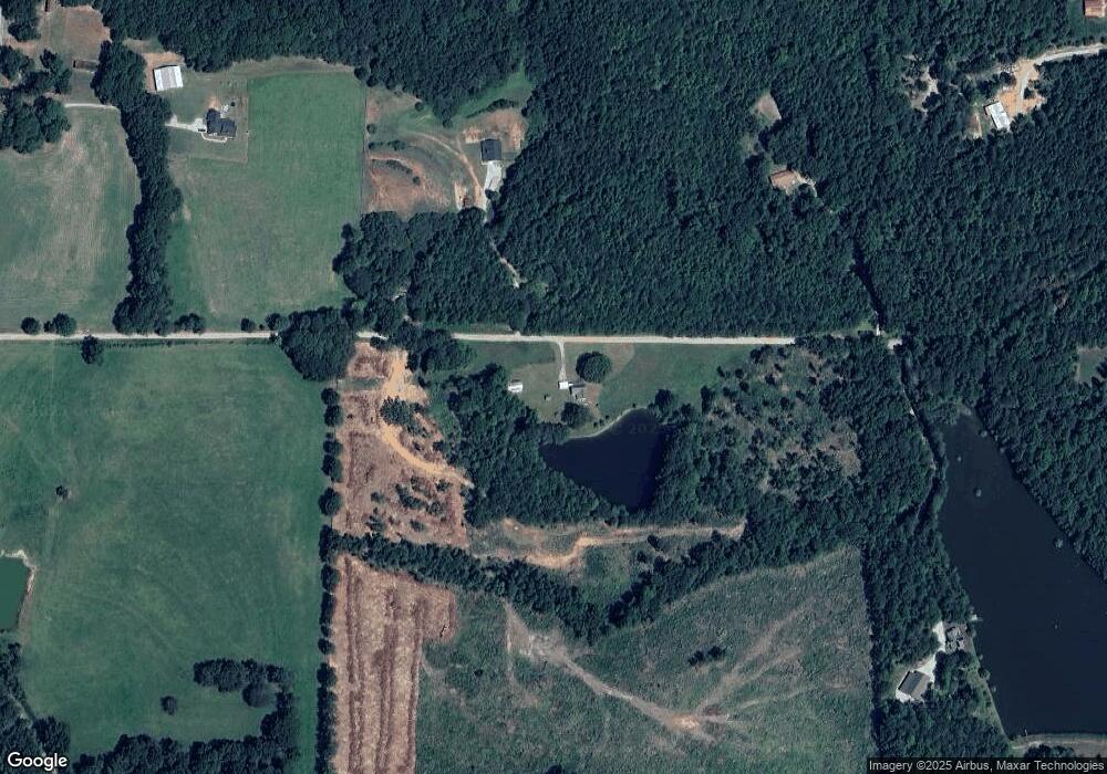 202 Charles Craven Rd, Carrollton, GA 30117 - photo 1