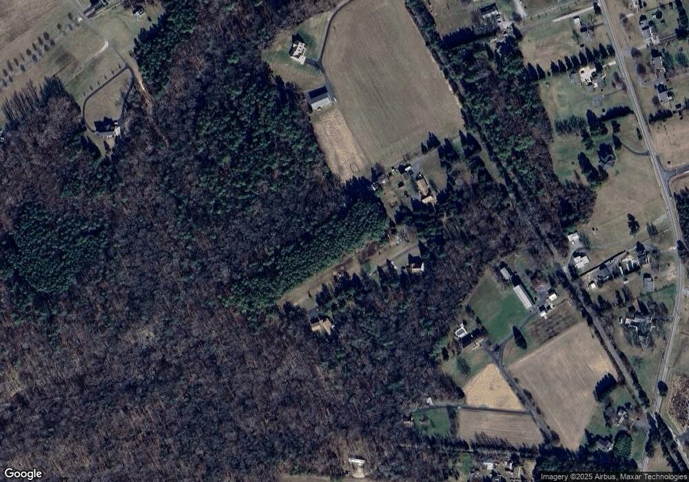 27585 Brothers Ln, Mechanicsville, MD 20659 - photo 1