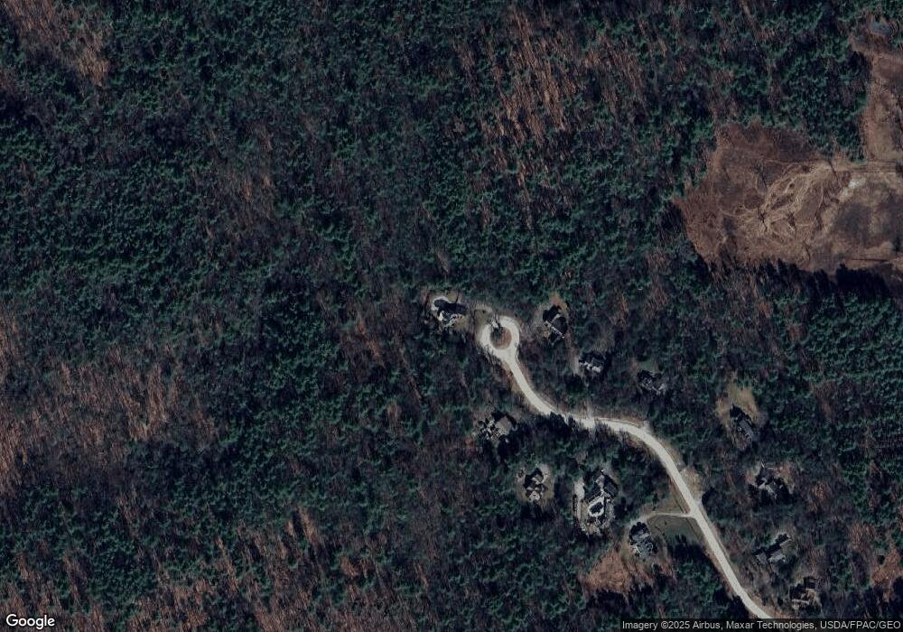 15 Walters Way, Exeter, NH 03833 - photo 1