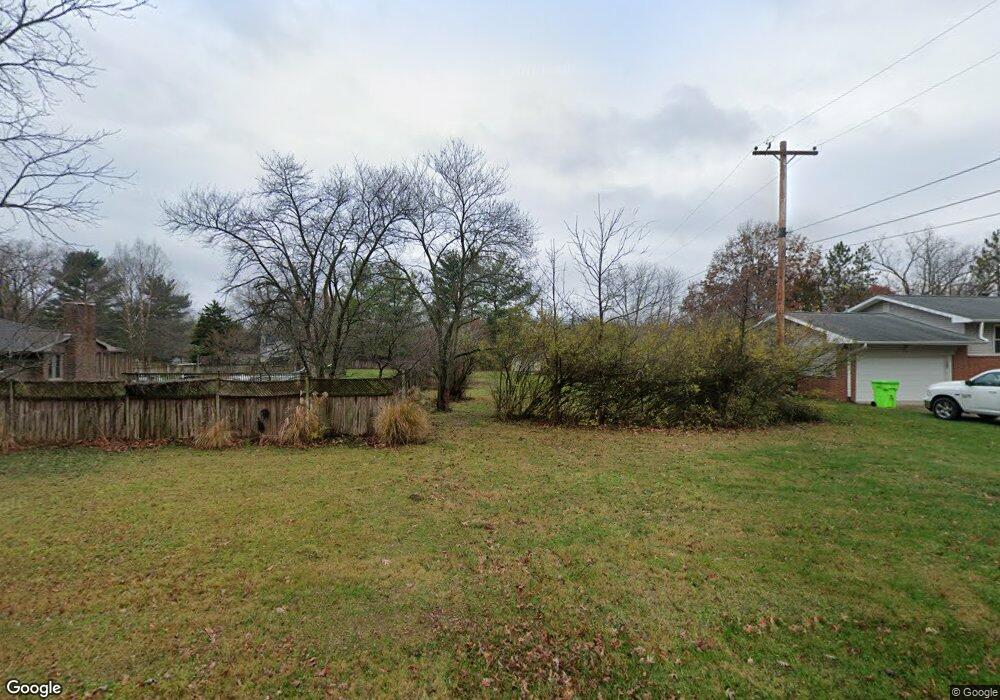 3021 N 400 W, West Lafayette, IN 47906 - photo 1