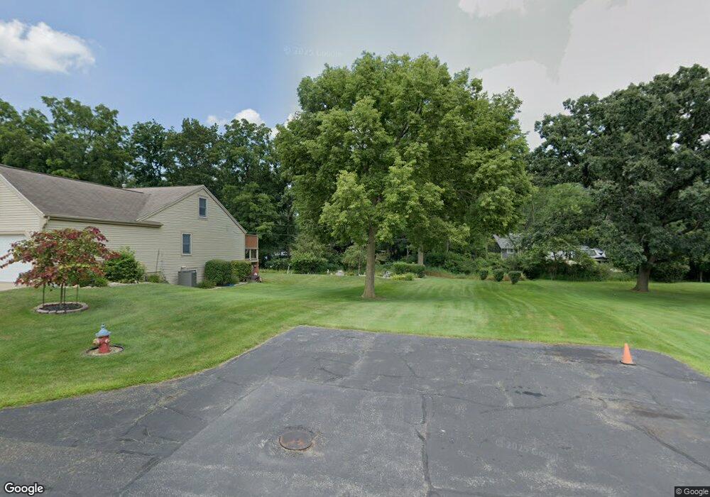 1309 Missions East Dr unit 21, Niles, MI 49120 - photo 1