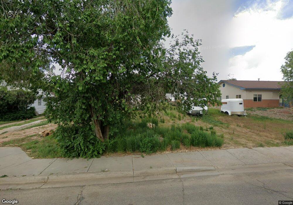 119 S Harrison St, Cortez, CO 81321 - photo 1