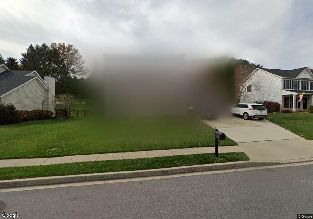 7120 Harlan Ln, Sykesville, MD 21784 - photo 1