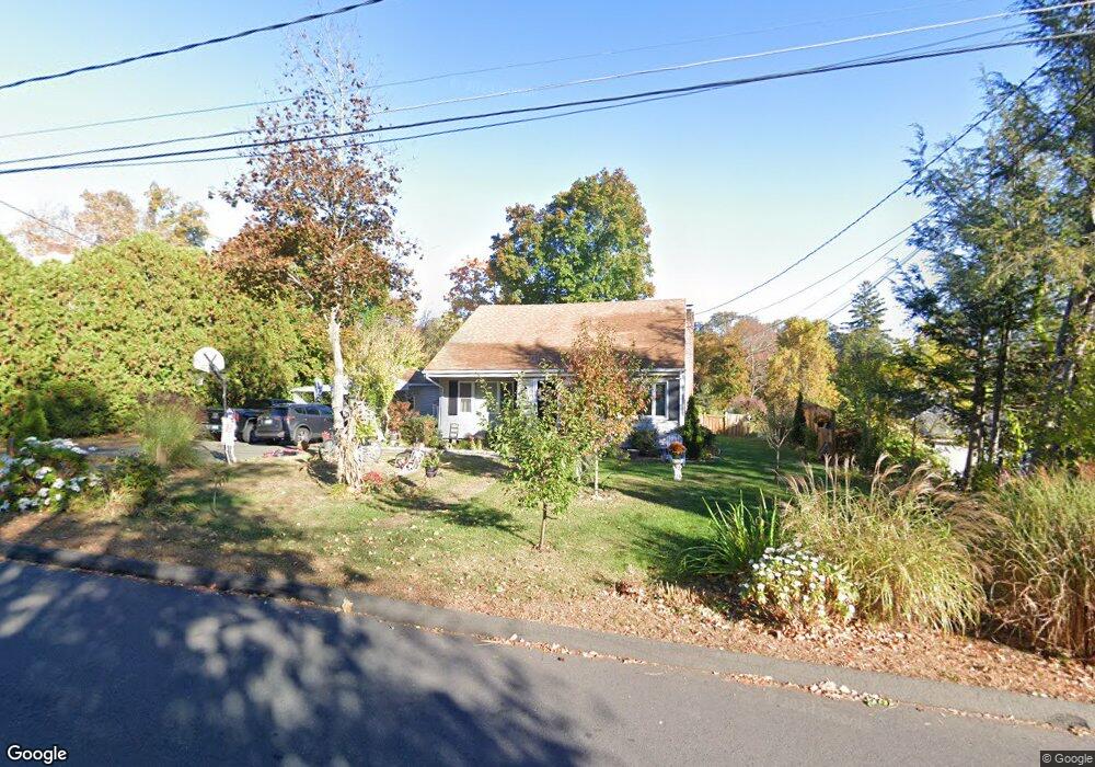 2 Hickory St, Terryville, CT 06786 - photo 1