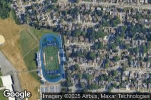 523 Clinton Ave, Rockville Centre, NY 11570