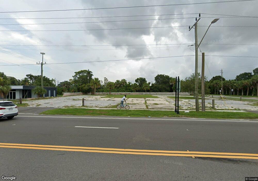 716 S Fiske Blvd, Cocoa, FL 32922 - photo 1