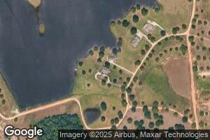 32 Lunker Ln, Poplarville, MS 39470