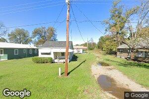 6415 Frank Bell Rd, Collinston, LA 71229