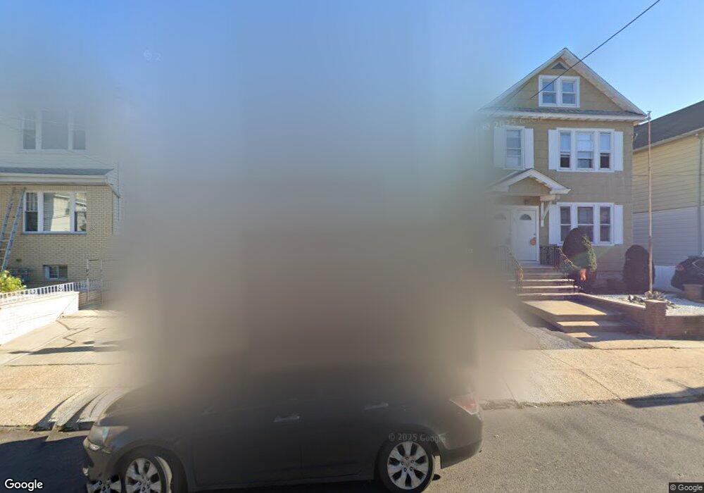 746 S Broad St unit 748, Elizabeth, NJ 07202 - photo 1