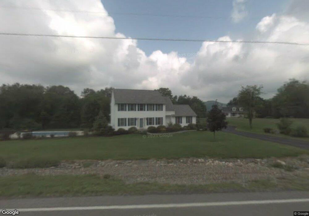 359 Columbia Hill Rd, Danville, PA 17821 - photo 1