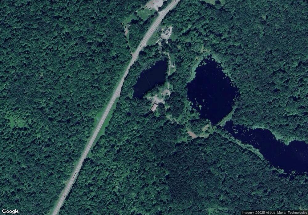 2542 Lake Ariel Hwy unit A, Honesdale, PA 18431 - photo 1