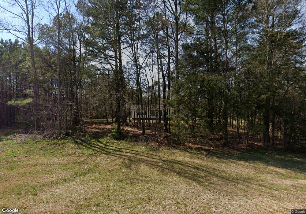 115 White Smith Rd, Pittsboro, NC 27312 - photo 1