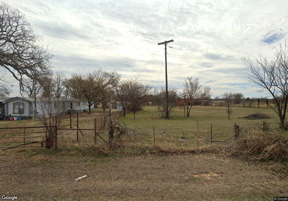 888 Thomas Rd, Springtown, TX 76082 - photo 1